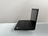 Lenovo T450s Core i7-5600U 2.6GHz/8GB RAM/256GB SSD/Webcam/Finger