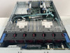 Server HPE ProLiant DL380 Gen9 SFF 10xBays/2xE5 -2680 V4 2.4GHz/16GB /P440ar/2x500W
