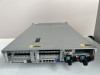 Server HPE ProLiant DL380 Gen9 12xBays+2SSD/NO CPU/NO RAM/P840ar/2x1400W