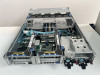 Server HPE ProLiant DL380 Gen9 12xBays+2SSD/NO CPU/NO RAM/P840ar/2x1400W
