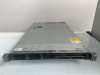 Server HPE ProLiant DL360 G9 SFF 10xBays/no Cpu /NO RAM/2x500Wat