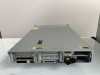 HPE ProLiant DL380 Gen9 12xBays/2x12C 2673 v3 2.4GHz/32GB RAM/P840/1x500W