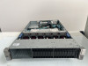  HPE ProLiant DL380 Gen9 24xBays/2x14C 2680 v4 2.4GHz/128GB/P440ar/2x1400W+12 Tray