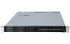 Server 2 LOT HPE ProLiant DL360 G9 SFF 8xBays/2x14C 2680 V4/16GB P440ar/2x800W-