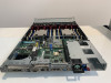 Server HPE ProLi DL360 Gen9 LFF 4xBays/2xE5-2673V3 2.4GHz/16GB/P440ar/1400W  