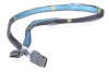 CABLE FOR HP Proliant DL160 G6 / DL180 G6 SAS Kabel / SAS Cable 493228-005/REV E 