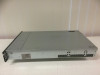 HP Proliant DL380 G6/1x INTEL XEON E5506 2.13 GHz Quad Core/8GB RAM/RAID:P410i/PSU 460W