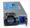 HP 460W  Efficiency 94% Hot Plug Power Supply For DL360 G6 / DL380 G6 / DL380 G7