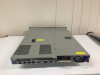 HP Proliant DL360 G7 SFF 8xBays 2x QC XEON L5630 2.13GHz/72GB RAM/P410i/460W PSU/DVD-RW