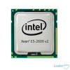 Set of 2x Intel Xeon Processor(SR1AX) E5-2609 V2  (10M Cache, 2.50 GHz)