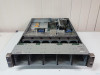 HP Proliant DL380e G8 25xSFF 2x8-Core E5-2450L 1.80GHz/32GB RAM/B120i/1x750W 