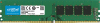 Crucial 8GB DDR4-2133 UDIMM CT8G4DFD8213