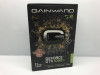 Gainward GeForce® GTX 1080 Ti Golden Sample 11GB