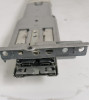 HP ProLiant DL380 DL385P Gen8 2U Rack Rail Kit /Without Screws