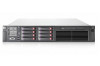 HP Proliant DL380 G7 SFF 2x  6-Core E5645  2.40GHz/144GB RAM/P410i/1x750W 