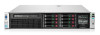 HP Proliant DL380p G8 SFF 8xBays/2x12Core E5-2695V2 2.4GHz/32GB/P420i/1x750W