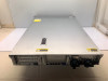 HPE ProLiant DL380 Gen9 SFF 8xBays/2x E5-2680V4 /32GB RAM/P440 2gb/2x500W