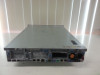 All specification of product are in the packing list/POWEREDGE R720 -HPPROLIANT DL380 (G9)