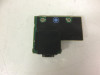DELL N948K IDRAC 6 ENTERPRISE CARD 