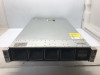 HP Proliant DL380p G8 SFF 16xBays/ 2x10C E5-2650L v2 1.7GHz/32GB RAM/P420i/2x750W