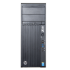 HP Z230 WS Xeon E3-1225 V3 4Core 3.2GHz/4GB/500GB HDD/DVD