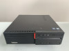 Lenovo ThinkCenter M83 SFF Core-i5-4570 3.20GHz/8GB RAM/500GB HDD/DVDRW