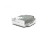 HEATSINK HP Proliant DL360 G6/G7 - 462628-001