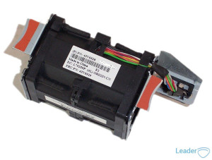 IBM 43V6929 FAN hot-swap 40 mm FOR X3550 M2 M3 43V6928