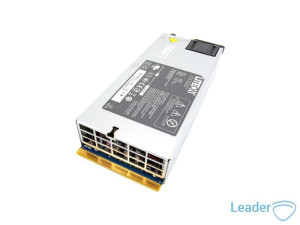 F3R29 PS-2751-5Q DELL POWEREDGE C2100 FS12-TY 750W POWER SUPPLY