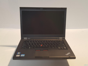 Lenovo T430(2349-NK8)Core i7-3520M 2.9GHz/8GB RAM/128GB SSD/Webcam