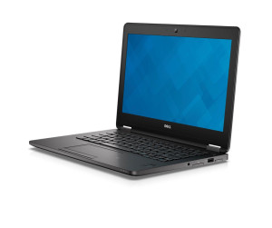 Dell Latitude E7270 ULTRABOOK i7-6600U 2.6GHz/8GB/128GB SSD/WIN10