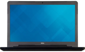 Dell Inspiron 5759 Core i7-6500U 2.5GHz/8GB/1TB 17.3 (1920x1080)WIN10 Pro/Webcam