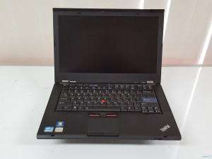 Lenovo T420s Core i5-2520M 2.50GHz/8GB RAM/320GB HDD/WebCam
