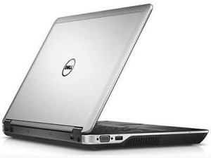 Dell Latitude E6440 Core i7-4600M 2.9GHz/8GB/500GB/Webcam/1600x900 HD