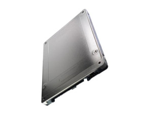 Seagate ST400FM0002 2.5 400GB SAS 6Gb/s 7MM SAS SSD