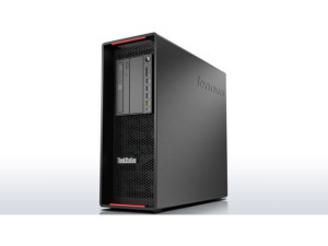 Lenovo ThinkStation P700/2x 6-Core E5-2603 V3 1.6GHz/64GB/512GB SSD/Quadro K2000