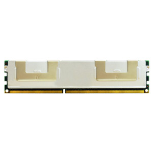 MIX MEMORY 8GB PC3 or PC3L-10600R DDR3-1333 ECC REGISTERED/SAMSUNG,Micron,NANYA