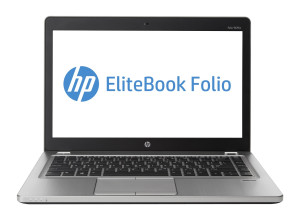 HP EliteBook Folio 9470m Ultrabook Core i5(DC)3427U 1.8GHz/4GB/500 GB/Webcam/Finger