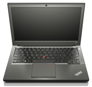 Lenovo X240 Core i7-4600U 2.1GHz/8GB RAM/256GB SSD/Webcam