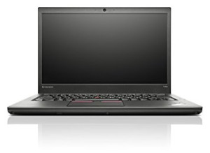 Lenovo T450s Core i5-5300U 2.3GHz/12GB RAM/180GB SSD/Webcam