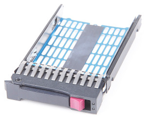 2.5 SFF HDD Tray Caddy G4 G5 G6 G7 Gen6 Gen7