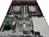 HPE ProLi DL360 Gen9 LFF 4xBays+4xSFF/2x14C 2680 v4 2.4GHz/32GB/P440/1400W