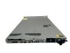 HPE ProLi DL360 Gen9 LFF 4xBays+4xSFF/2x14C 2680 v4 2.4GHz/32GB/P440/1400W