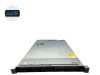 HPE ProLiant DL360 G9 SFF 8xBays/2x14C 2680 V4/128GB RAM/P440ar/2x800W