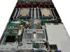 Server HPE ProLi DL360 Gen9 LFF 4xBays/2x14C 2680 v4 2.4GHz/256 CB/P440ar/1400W