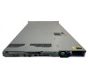 Server HPE ProLi DL360 Gen9 LFF 4xBays/2x14C 2680 v4 2.4GHz/256 CB/P440ar/1400W