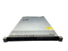 Server HPE ProLiant DL360 G9 SFF 8xBays/2x14C 2680 V4/192GB RAM/P440ar/2x500W