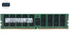 Samsung 16GB  PC4-2133P 2Rx4 ECC