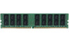 Samsung 16GB  PC4-2133P 2Rx4 ECC