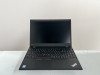 Lenovo ThinkPad T570 i7-6600U CPU  2.6GHz/16GB RAM/500HDD/Webcam/Finger